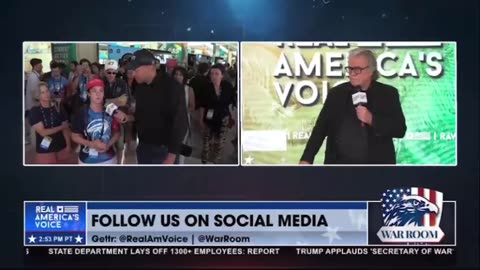 Epstein story is not going away