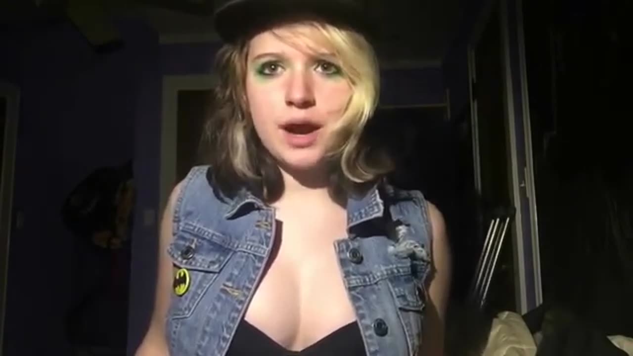 Your Channel Sucks: Cats Pajamas