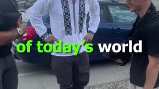 Stop Chasing Jobs! The Real Way to Succeed in 2025 🔥