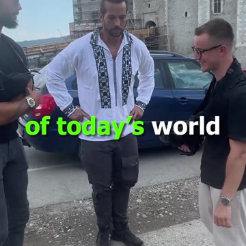 Stop Chasing Jobs! The Real Way to Succeed in 2025 🔥