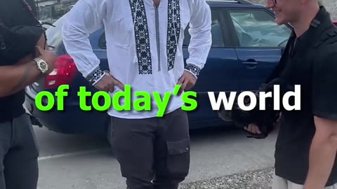 Stop Chasing Jobs! The Real Way to Succeed in 2025 🔥