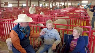 Trent Loos in the Morning - 9/09/2025