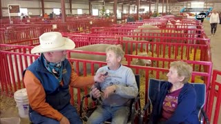 Trent Loos in the Morning - 9/09/2025
