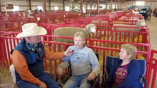 Trent Loos in the Morning - 9/09/2025