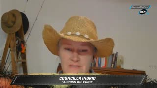 Trent Loos in the Morning - 9/09/2025