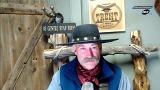 Trent Loos in the Morning - 9/09/2025