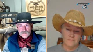 Trent Loos in the Morning - 9/09/2025