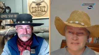 Trent Loos in the Morning - 9/09/2025