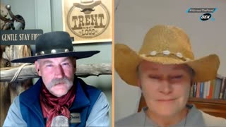 Trent Loos in the Morning - 9/09/2025