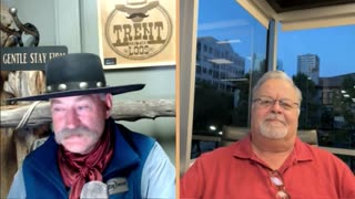 Trent Loos in the Morning - 9/09/2025