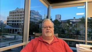 Trent Loos in the Morning - 9/09/2025