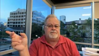 Trent Loos in the Morning - 9/09/2025