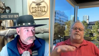 Trent Loos in the Morning - 9/09/2025