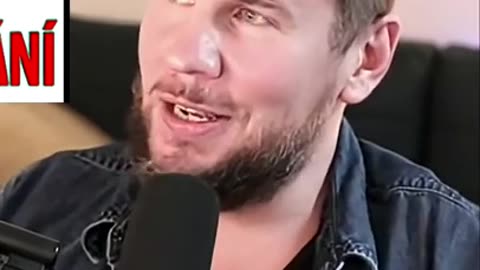 TÍMTO JI NESBALÍŠ