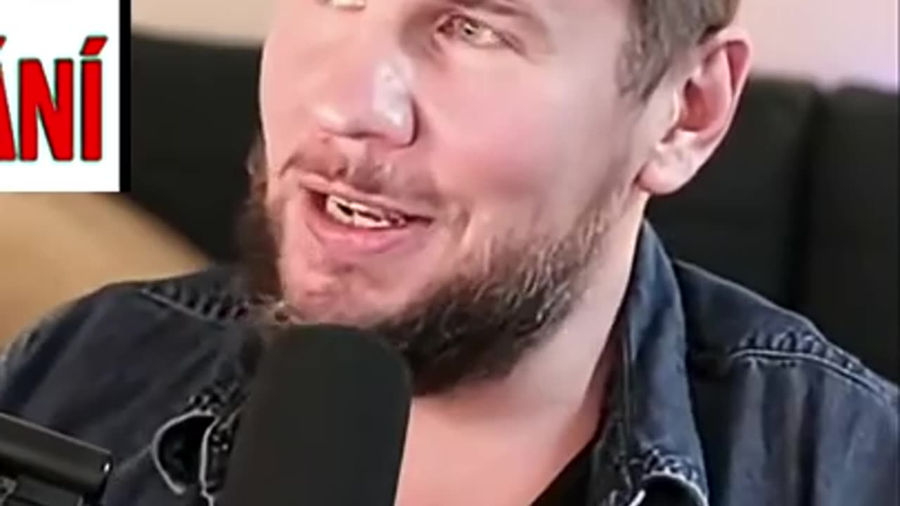 TÍMTO JI NESBALÍŠ