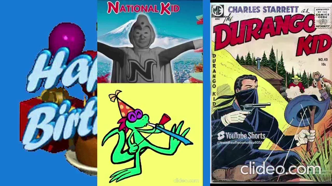 SERIE COMPLETA NACIONAL KID EDITADO.mp4