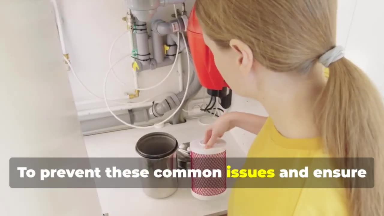 Why is My Furnace Leaking Water