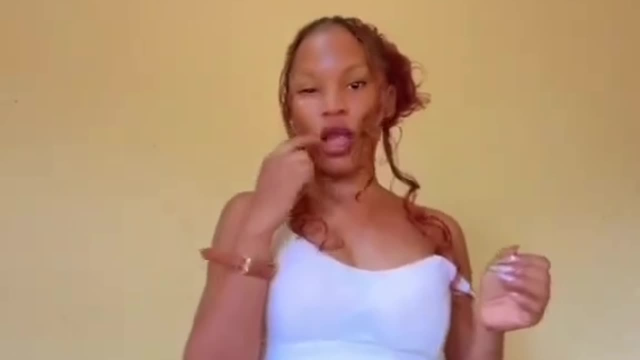 callhercorah