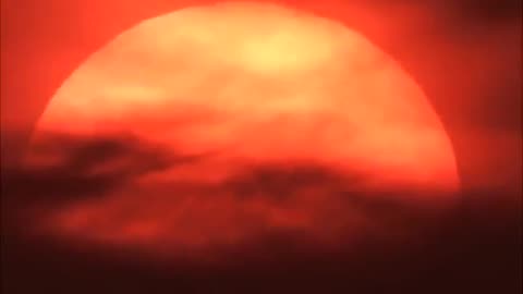 The Sun Is Not 93 Million Miles Away