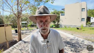 TheCrowhouseOfficial - Max Igan - The Noticing