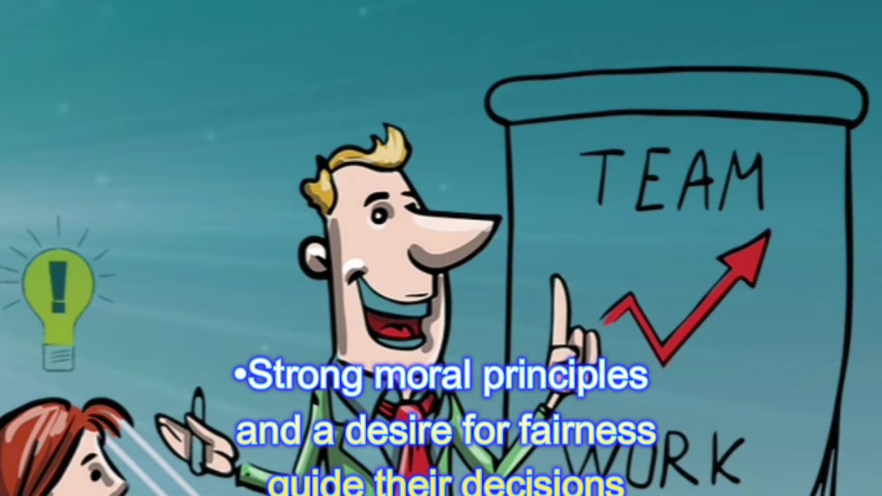 20. September Happy Happy Birthday!