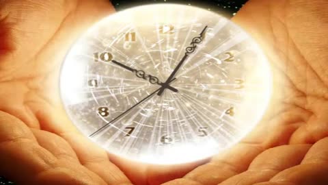 Evidence of Time Travelers from the Future