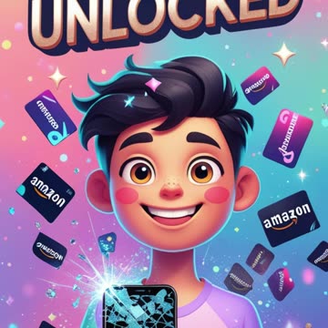 Games That Paid Me in Gift Card #freegiftcards #phonehustle #game4rewards