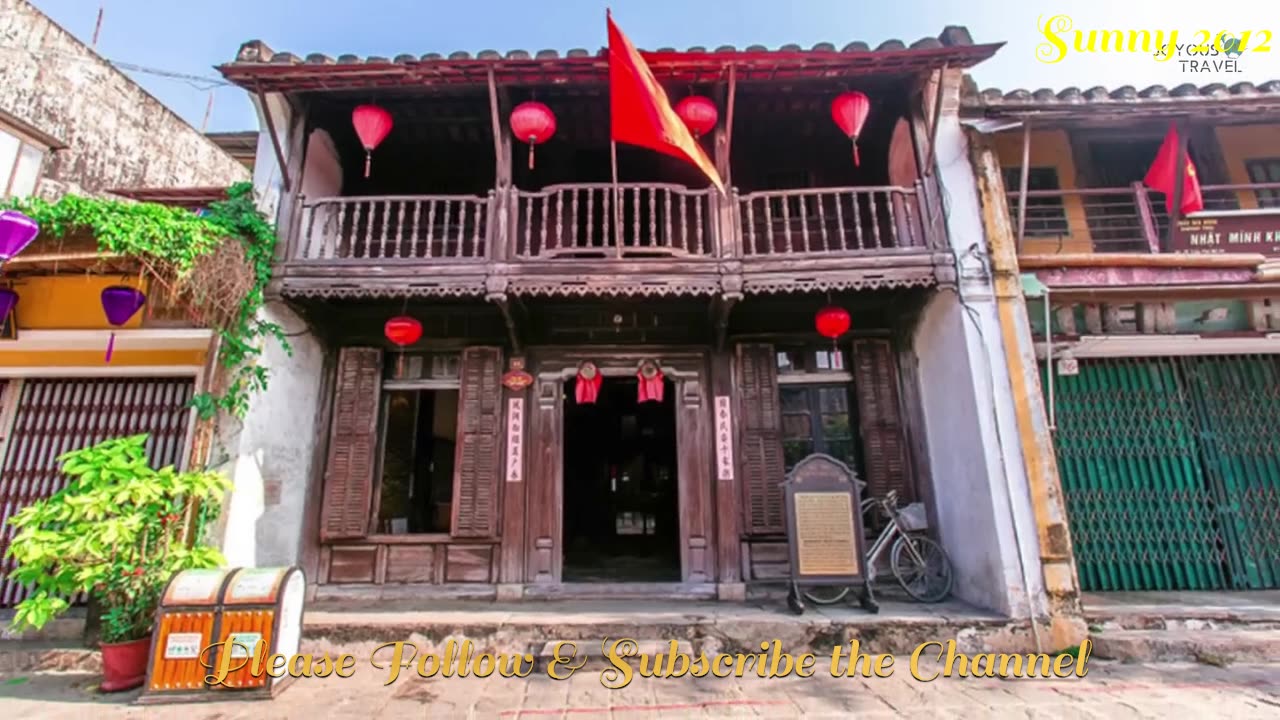 12 Best Places to Visit in Vietnam