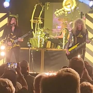 Stryper