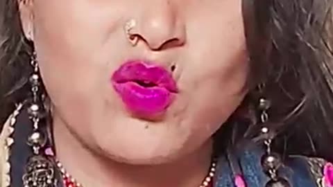 Bete ke Jism per Jara Sa ghav dekhkar