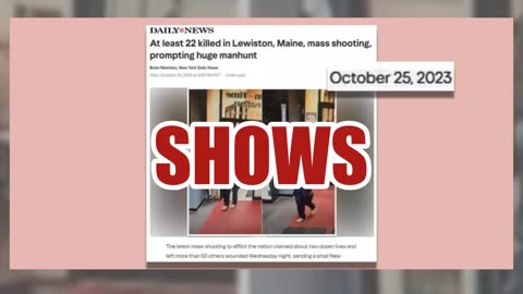 Fact Check: Photo Does NOT Show April 17, 2025 Gunman At FSU/Florida State University