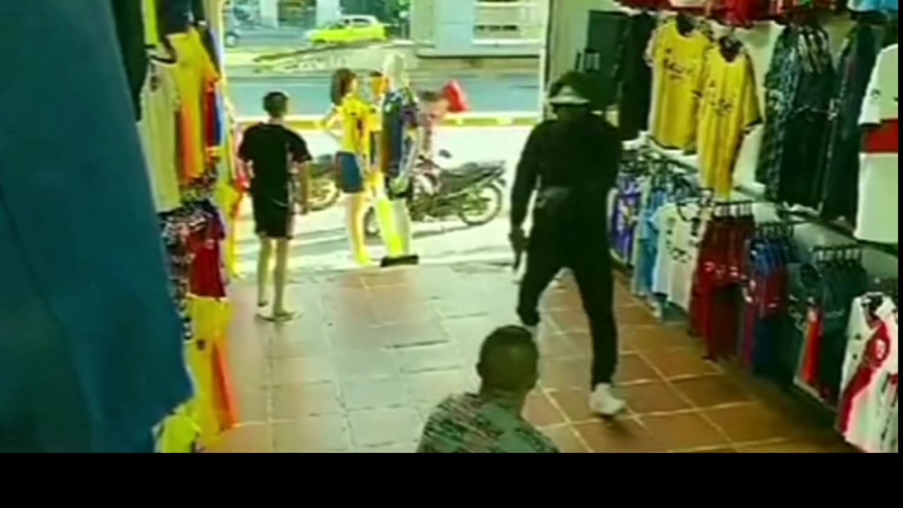 Video