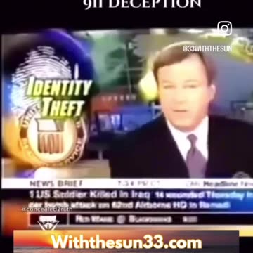 911 deception.