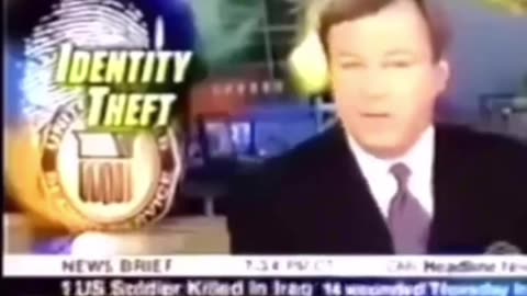 911 deception.