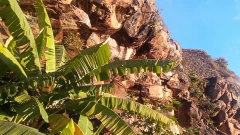 250210A___Madeira_NS-404,_waterfall_again,_but_for_a_shorter_time_period.(1080p)