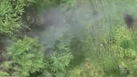 ☠️💥 STRIKE from 4th Mechanized Battalion.