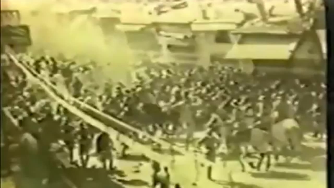 Aug. 25, 1933, it was called the Haavara Agreement