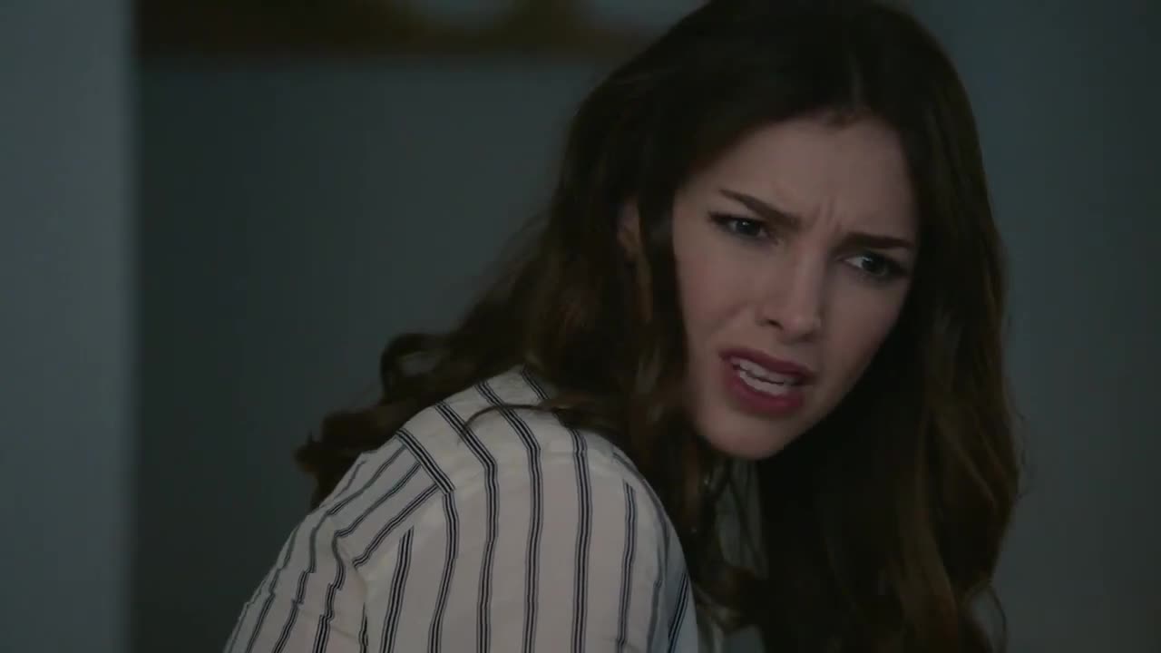 Danny_and_Alicia_1x13_Part_2