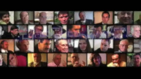 A WIDER PERSPECTIVE: ISRAEL THE ANUNNAKI, TRUMP AND IRAN