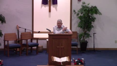 CBC Message 7/6/25