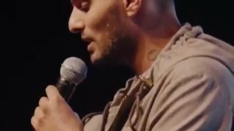 Viral motivation reels-8