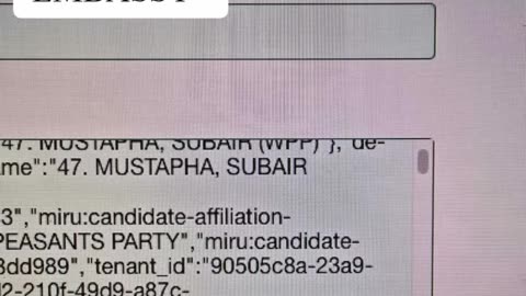 HELLO PHIL EMBASSY UAE