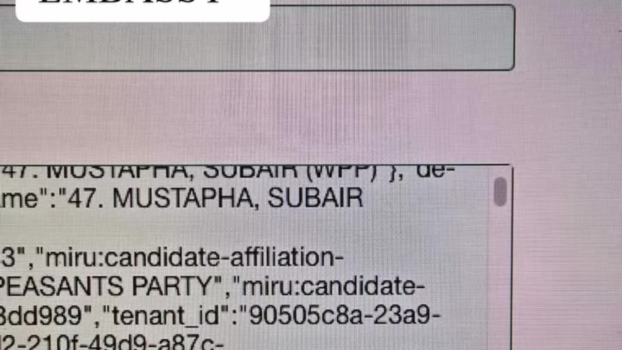 HELLO PHIL EMBASSY UAE