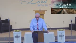 👍 How ANYONE Can Overcome Doubt! - Resilient Life Series