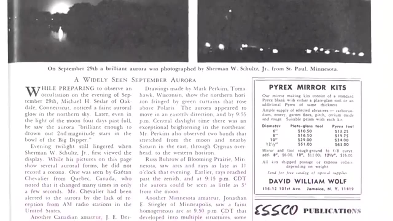 Moon Hoax Documentary Uploader: Jewbergstein