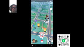 IRL Test Stream, Back on Rumble After a Long Break