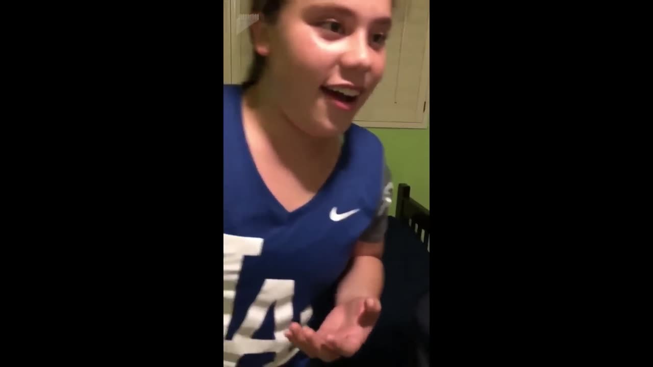 This Fish is Broken