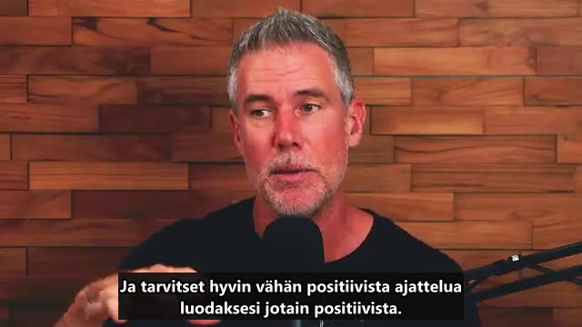 How To INSTANTLY Shift Reality in Your Favor -  Kuinka muuttaa todellisuus välittömästi eduksesi