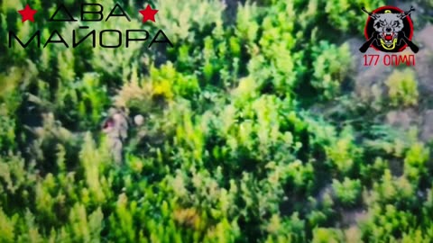 🚁🔥 Ukraine Russia War | Russian FPV Drone Strikes on Ukrainian Vehicles in Sumy | RCF