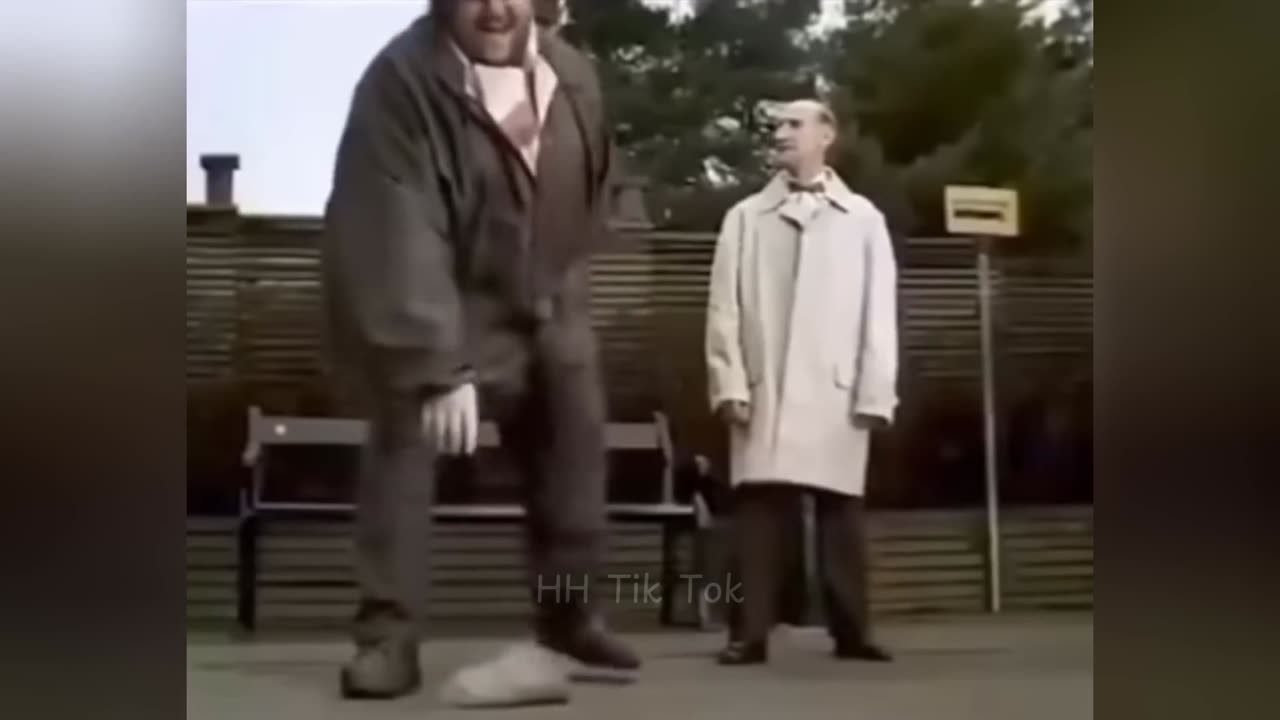 you laugh, you restart #2 😂